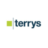 terrys coupons