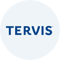 Tervis Coupons