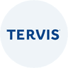 Tervis coupons