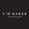 T. H. Baker coupons