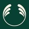 The Body Shop vouchers