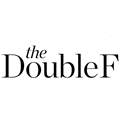 TheDoubleF US Coupons