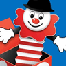 The Entertainer coupons