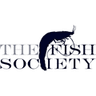 The Fish Society vouchers