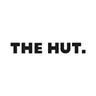 The Hut vouchers