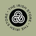 The Irish Store Coupons