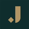 The Jockey Club Vouchers