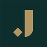 The Jockey Club vouchers