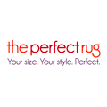 The Perfect Rug Coupons