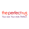 The Perfect Rug coupons