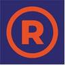 The Range vouchers
