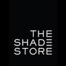 The Shade Store coupons