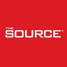 The Source coupons