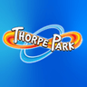Thorpe Breaks vouchers