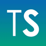 TicketSmarter coupons