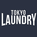 Tokyo Laundry Vouchers