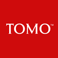TOMO Bottle Coupons