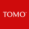 TOMO Bottle coupons