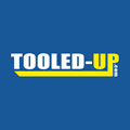 Tooled Up Vouchers