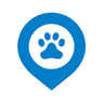Tractive coupons