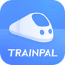 TrainPal coupons