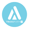 Transform HQ Coupons