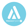 Transform HQ coupons