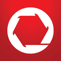 Troy Bilt Coupons