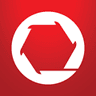 Troy Bilt coupons