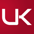 UK ECIG STORE Vouchers