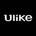 Ulike Coupons