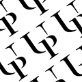 Ulla Popken Vouchers
