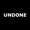 UNDONE vouchers