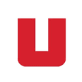 UNIONBAY Coupons