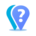 Unlocator Coupons
