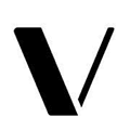 VAHA Vouchers