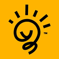 Value Lights Vouchers