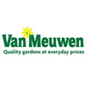 Van Meuwen coupons