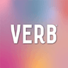 VERB coupons