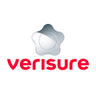 verisure coupons