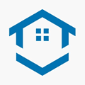 Vevano Home Coupons
