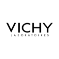 Vichy Coupons
