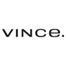 Vince coupons