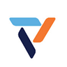 VIPRE Security coupons