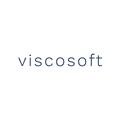 viscosoft Coupons