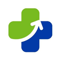 VisionDirect Vouchers