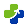 VisionDirect coupons