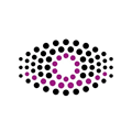 Vision Express Vouchers
