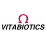 Vitabiotics coupons