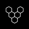 Vivobarefoot coupons